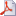 PDF-Datei